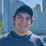 Bryan Keener - @bkeeber - Instagram