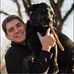 Bryan Keener - Facebook