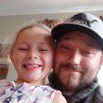 Bryan Keener - @bryan.keener.3 - Instagram