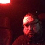 Bryan Keener - @bryankeener2013 - Instagram