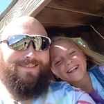 Bryan Keener - @bryan.keener.37 - Instagram