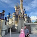 Bryan Keener - @bryank0216 - Instagram