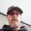 Bryan Keener - @bryan.keener - TikTok