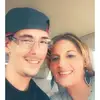 Bryan RaynBrandee Keener - @bryan.raynbrandee - TikTok