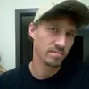 bryankeener1986 - @bryankeener1986 - TikTok