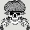 bryankeener362 - @bryankeener362 - TikTok