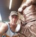 Brian Kellar - Facebook