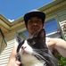 Brian Kellar - Facebook