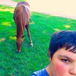 Bryan - @bryan_kellar - Instagram