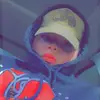 Bryan Kellar - @bryankellar2 - TikTok