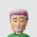Bryan Kellar - Facebook
