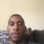 Bryan Kellar - @bryan.kellar - Instagram