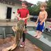 Bryan Kellar - Facebook
