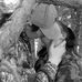 Bryan Kellar - Facebook