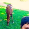 bryan kellar - @bryankellar1 - TikTok