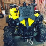 Bryan Kellar - @bryan.kellar.359 - Instagram