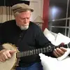 bryankellar985 - @bryankellar985 - TikTok