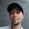 bryanmckellar3 - @bryanmckellar3 - TikTok