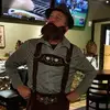 Bryan Kent - @bryankent1 - TikTok