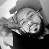 Bryan Kent - @ogkent912 - TikTok