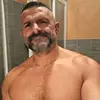 Bryan Kent - @bryan.kent0 - TikTok