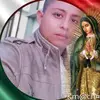Bryan Kent - @bryan.kent7 - TikTok