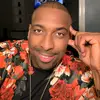 Bryan Kent - @kent56896 - TikTok