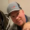 Bryan Kent - @bk1016 - TikTok