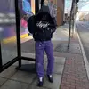 bryan kent - @bryan_26768 - TikTok