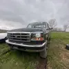 Bryan Kent - @yfz450_lover - TikTok
