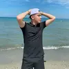 Bryan Kent - @bryankent234 - TikTok