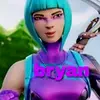 eisenbachbryan - @bryan.kent - TikTok