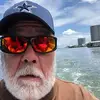 Ken Bryant - @kenbryant7 - TikTok