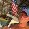 Ken Bryant - @kenbryant - TikTok