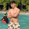 kentbryangapuz - @dump_kentbryangapuz - TikTok