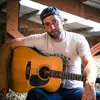 Kenton Bryant - @thekentonbryant - TikTok