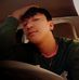 Bryan Keit - Facebook