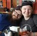 Bryan Keyt - Facebook