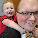 Bryan Keyt - @bryan.keyt - Instagram
