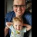 Bryan Keyt - Facebook