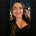 Keyt Bryan - Facebook