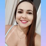 Keyte Bryan 🦋 - @keytebryan - Instagram