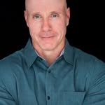 Brian Kiley - @kileybriancomic - Instagram
