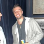 Brian Kiley - @bwkiley - Instagram