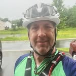 Brian Kiley - @brianwkiley - Instagram