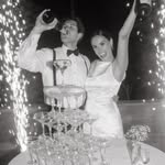 Brian Kiley - @bkiley12 - Instagram