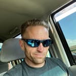 Brian Kiley - @brothabkiley - Instagram