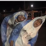 Brian Kiley - @briankiley8 - Instagram