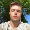 Brian Kiley - @bkiley - TikTok