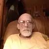 Brian Kiley - @brian.kiley - TikTok